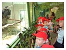 slides/DSC00779.JPG  DSC00779